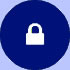 access-control