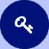 biometrics doorlocks
