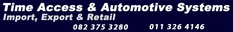 tas slogan